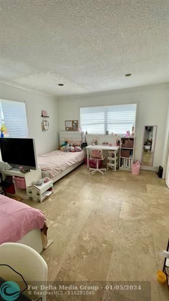 2008 Jackson Street, Unit D5, Hollywood, FL 33020 Photo