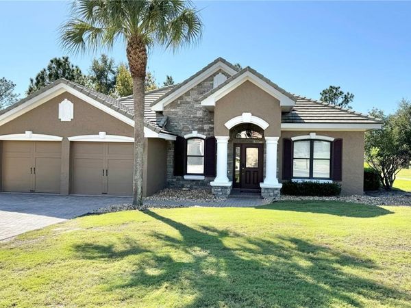 6752 SW 179TH AVENUE ROAD, DUNNELLON, FL 34432