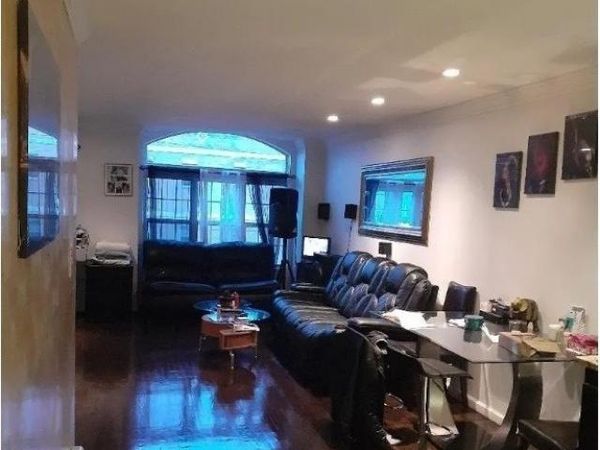 396 Barbey Street, Brooklyn, NY 11207