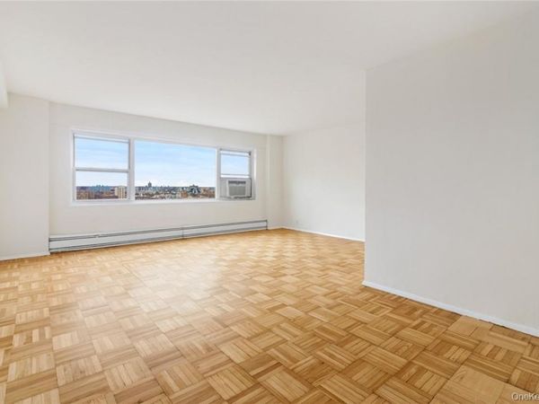 1 Fordham Hill Oval, Unit 16H, Bronx, NY 10468