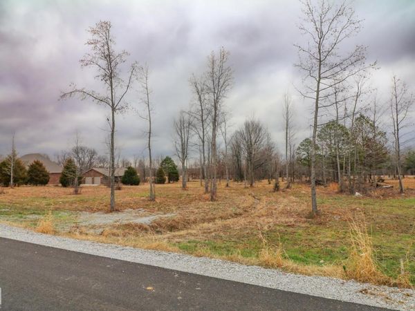 0 Diamond Valley Estates, Jonesboro, AR 72404