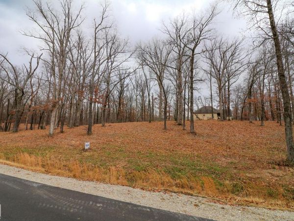 0 Diamond Valley Estates, Jonesboro, AR 72404