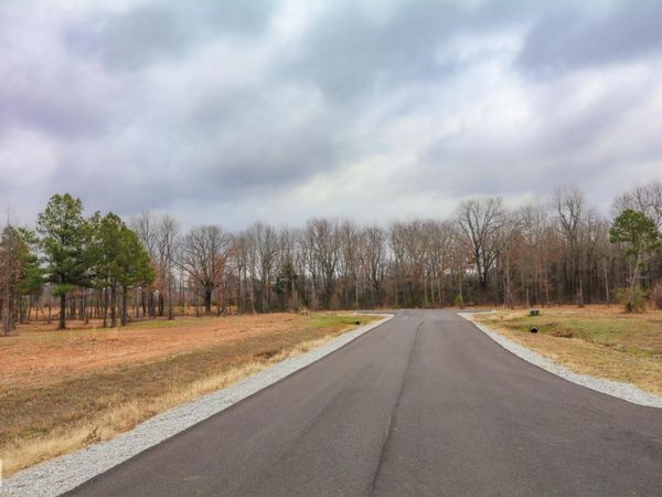 0 Diamond Valley Estates, Jonesboro, AR 72404