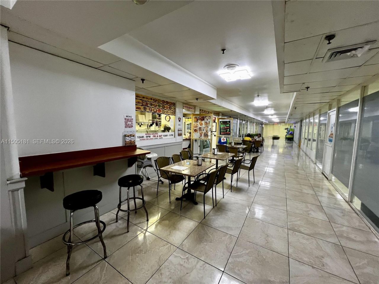 19201 Collins Av, Unit 432, Sunny Isles Beach, FL 33160 Photo