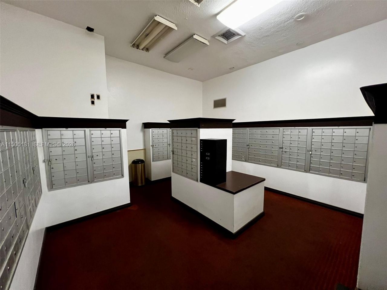 19201 Collins Av, Unit 432, Sunny Isles Beach, FL 33160 Photo