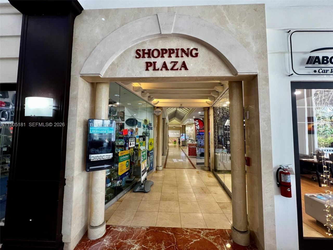 19201 Collins Av, Unit 432, Sunny Isles Beach, FL 33160 Photo