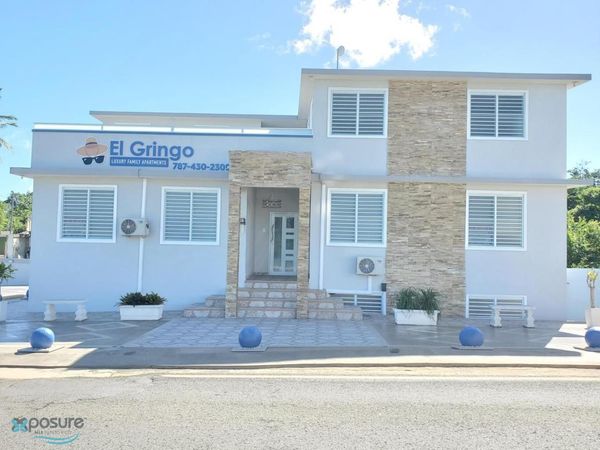 6 CALLE MALEZAS, Aguadilla, PR 00603