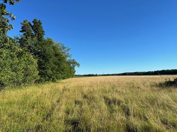 16204 Holden Road, Unit B-1, Galien, MI 49113