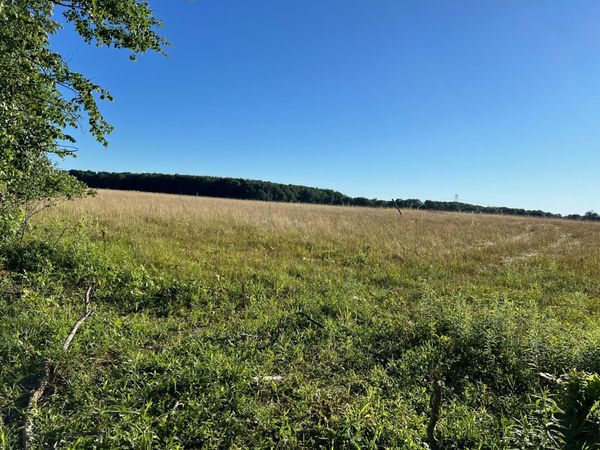 16222 Holden Road, Unit B-2, Galien, MI 49113