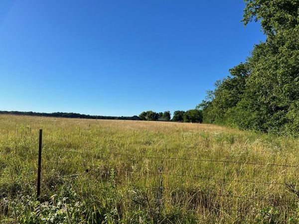 16258 Holden Road, Unit B-4, Galien, MI 49113