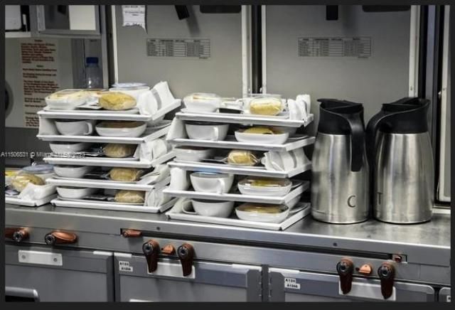 Please Call For Address, Miami, FL 33487 Photo