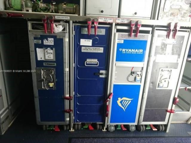 Please Call For Address, Miami, FL 33487 Photo