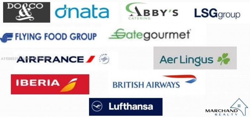 Please Call For Address, Miami, FL 33487 Photo