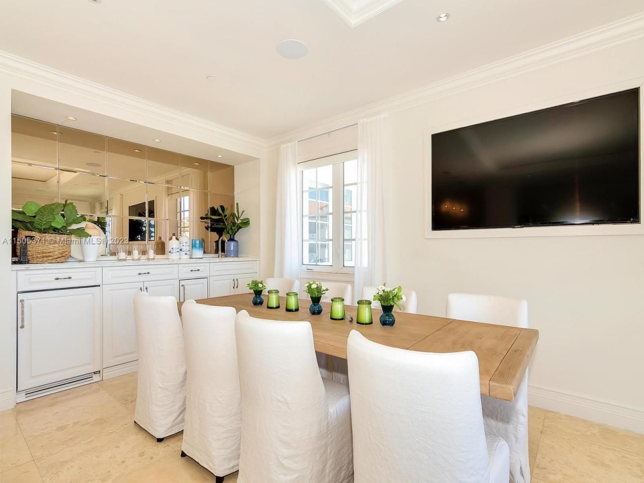 19251 Fisher Island Drive, Unit 19251, Fisher Island, FL 33109 Photo