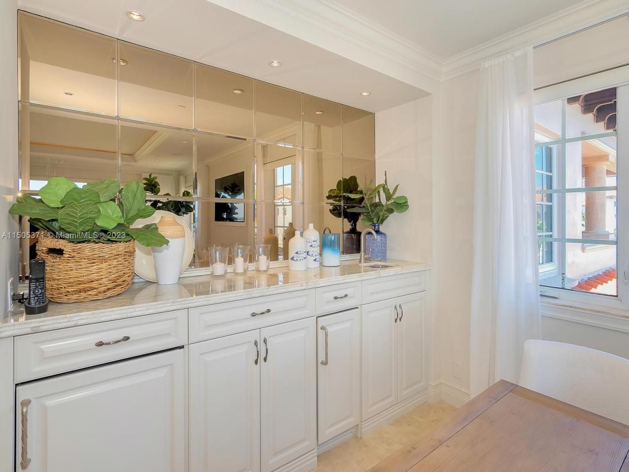 19251 Fisher Island Drive, Unit 19251, Fisher Island, FL 33109 Photo