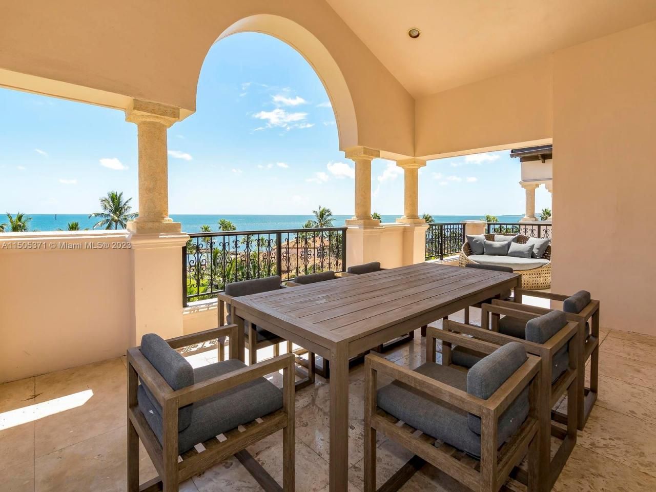 19251 Fisher Island Drive, Unit 19251, Fisher Island, FL 33109 Photo