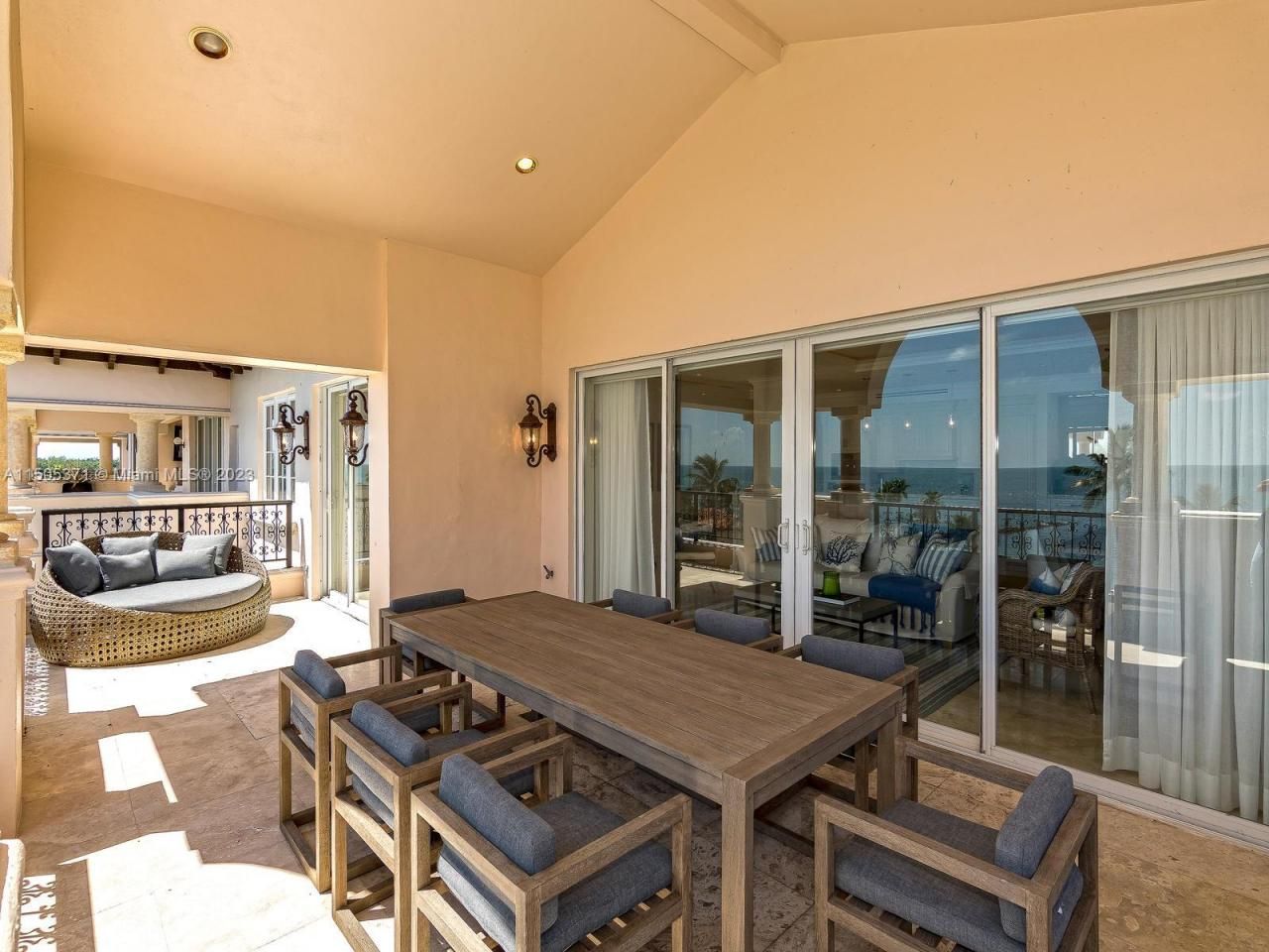 19251 Fisher Island Drive, Unit 19251, Fisher Island, FL 33109 Photo