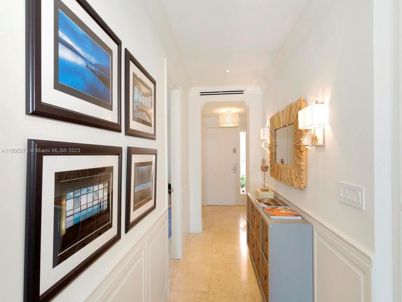 19251 Fisher Island Drive, Unit 19251, Fisher Island, FL 33109 Photo