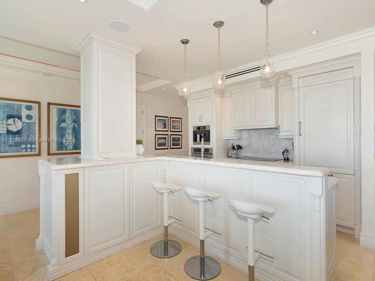 19251 Fisher Island Drive, Unit 19251, Fisher Island, FL 33109 Photo