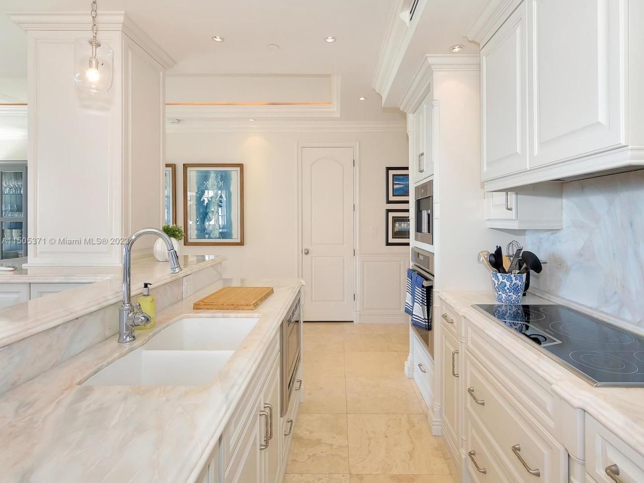 19251 Fisher Island Drive, Unit 19251, Fisher Island, FL 33109 Photo