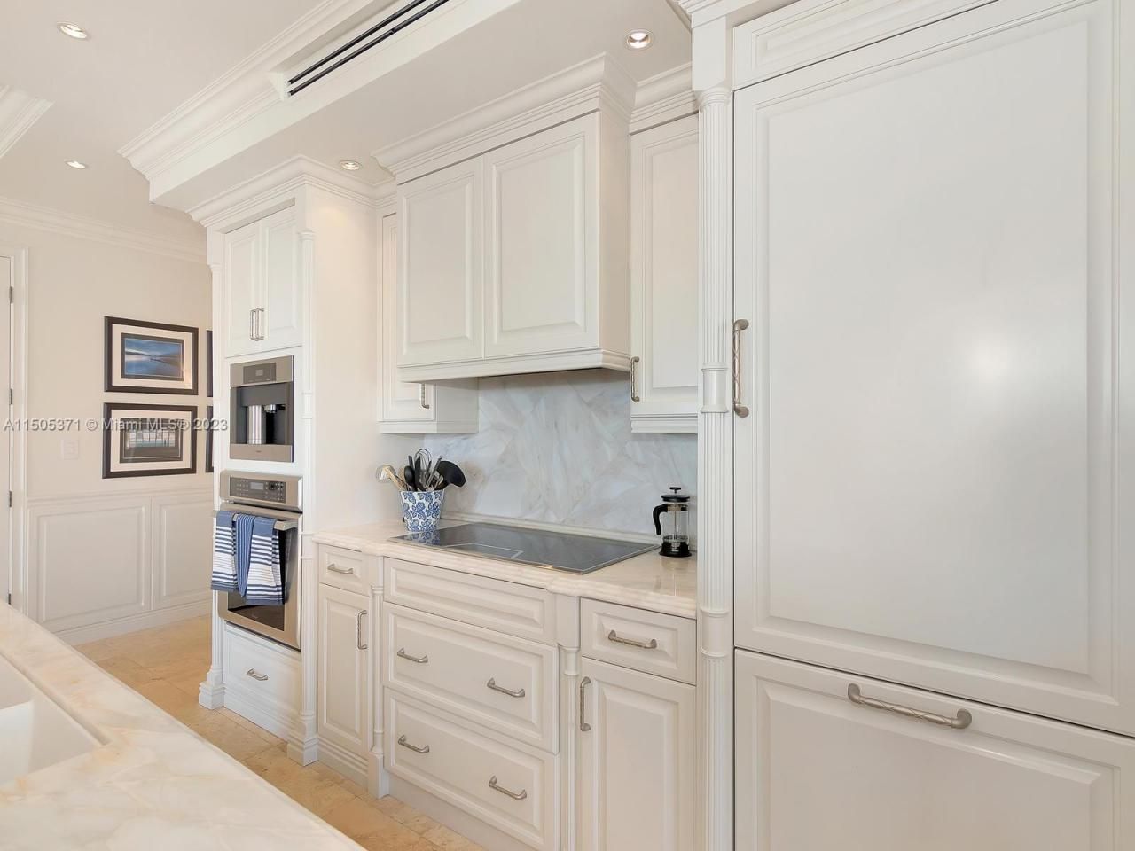 19251 Fisher Island Drive, Unit 19251, Fisher Island, FL 33109 Photo