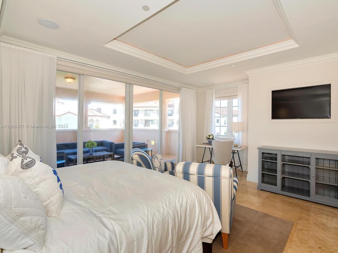 19251 Fisher Island Drive, Unit 19251, Fisher Island, FL 33109 Photo