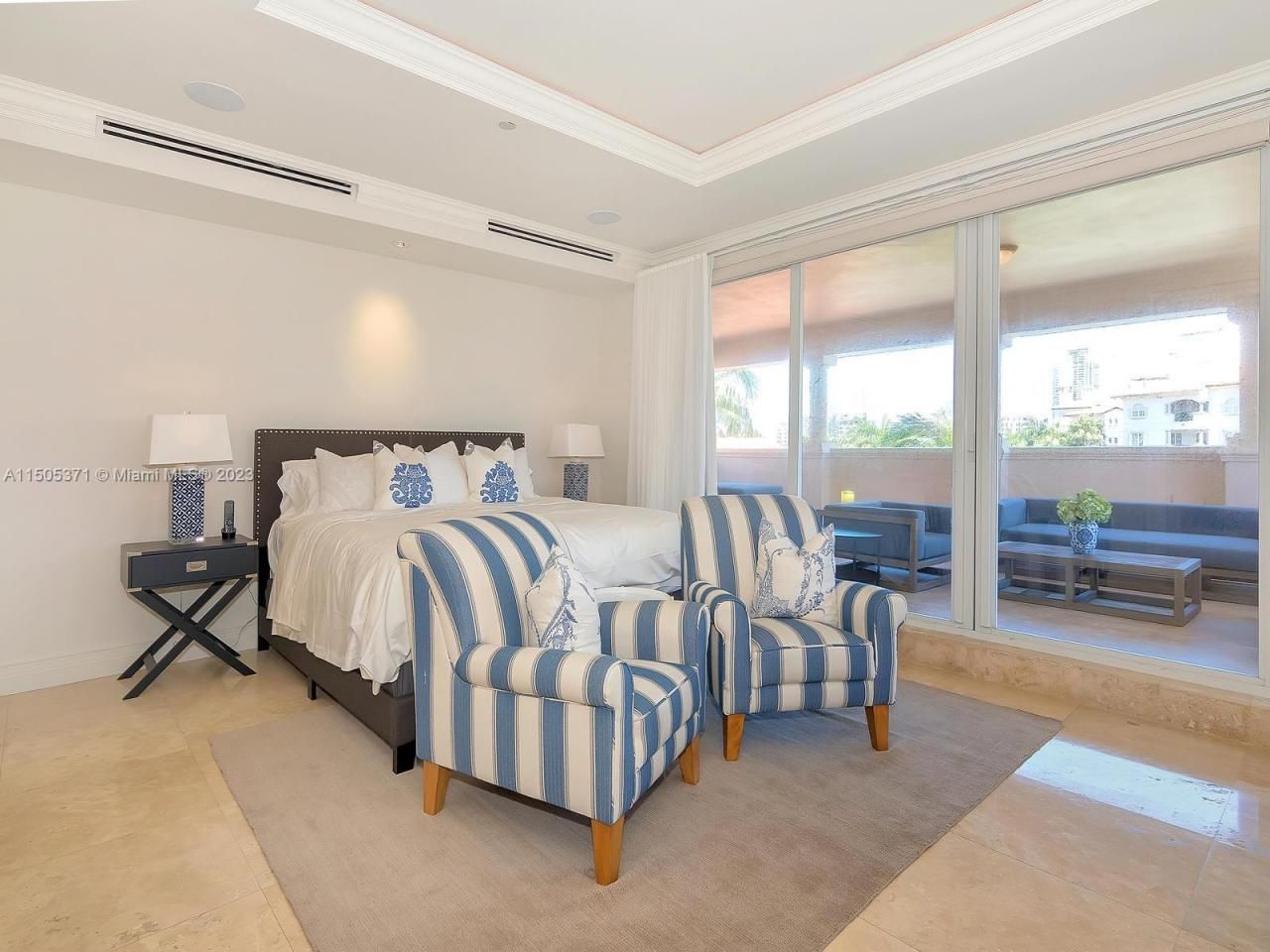 19251 Fisher Island Drive, Unit 19251, Fisher Island, FL 33109 Photo