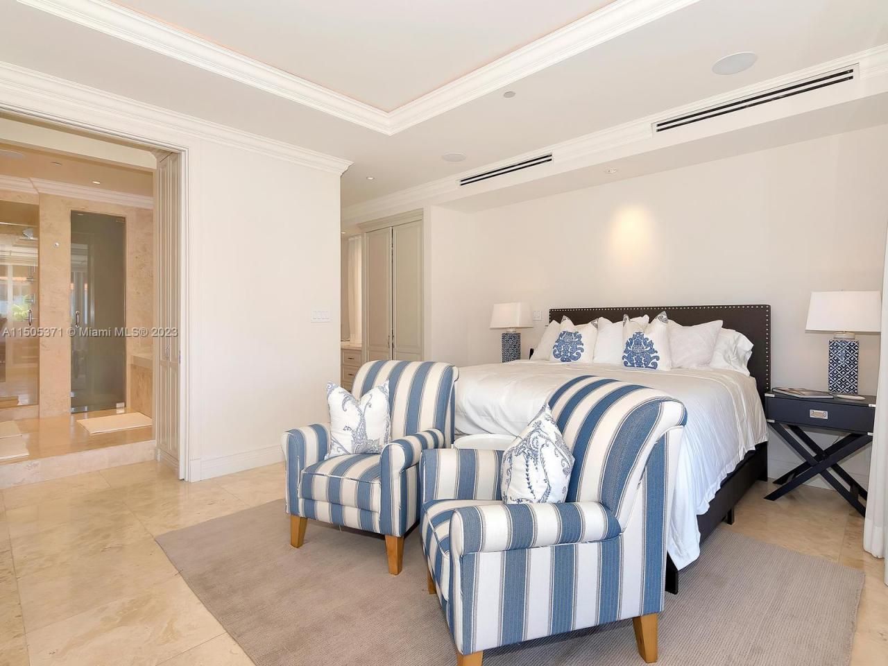 19251 Fisher Island Drive, Unit 19251, Fisher Island, FL 33109 Photo