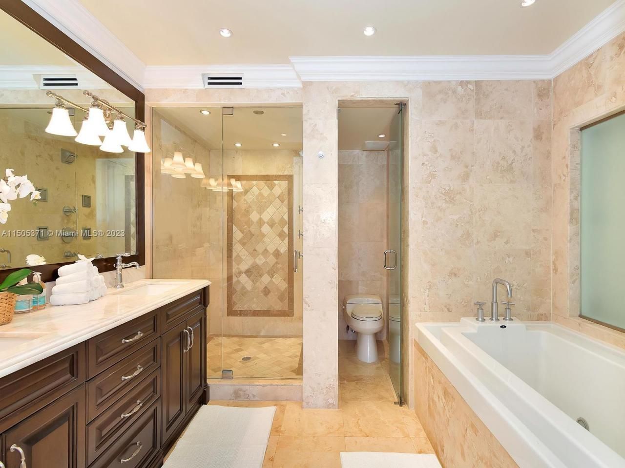 19251 Fisher Island Drive, Unit 19251, Fisher Island, FL 33109 Photo