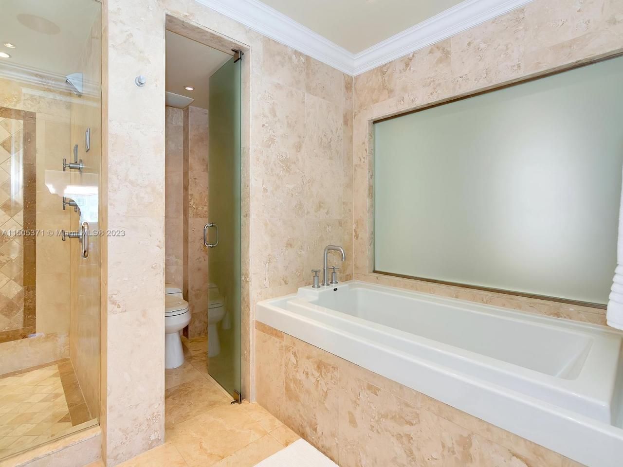 19251 Fisher Island Drive, Unit 19251, Fisher Island, FL 33109 Photo