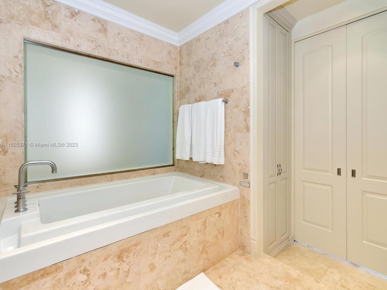 19251 Fisher Island Drive, Unit 19251, Fisher Island, FL 33109 Photo