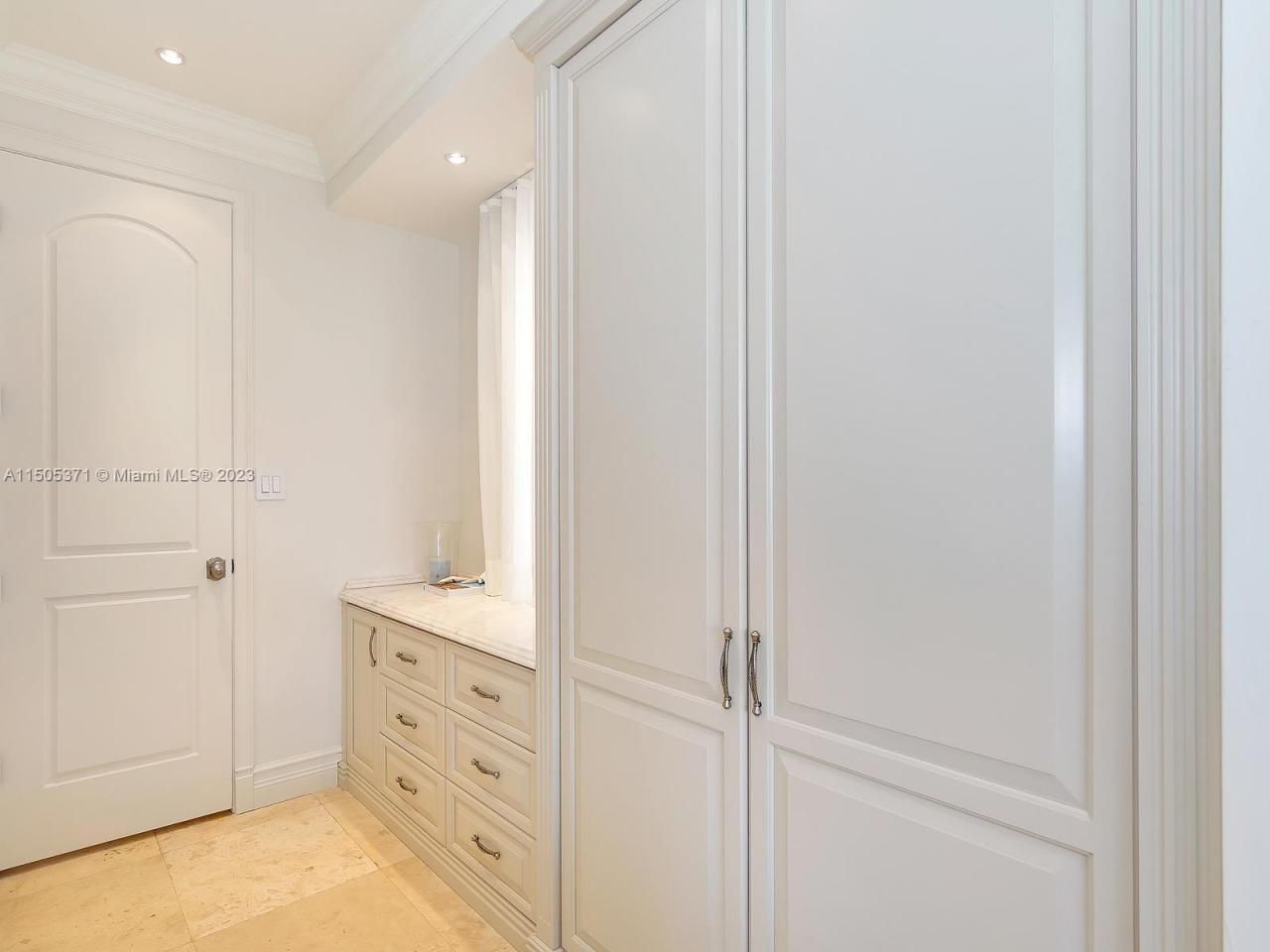 19251 Fisher Island Drive, Unit 19251, Fisher Island, FL 33109 Photo