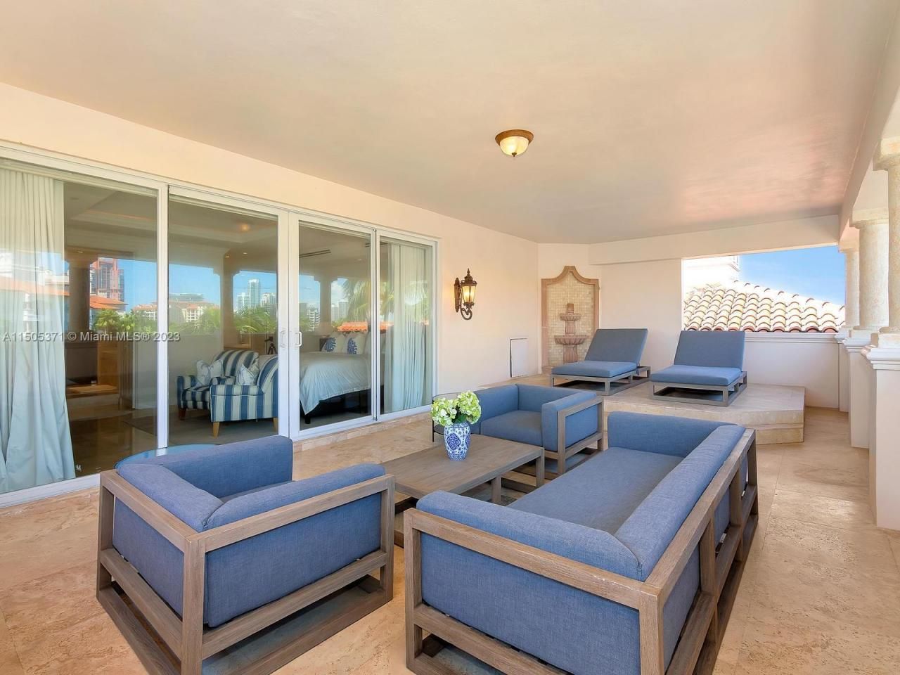19251 Fisher Island Drive, Unit 19251, Fisher Island, FL 33109 Photo