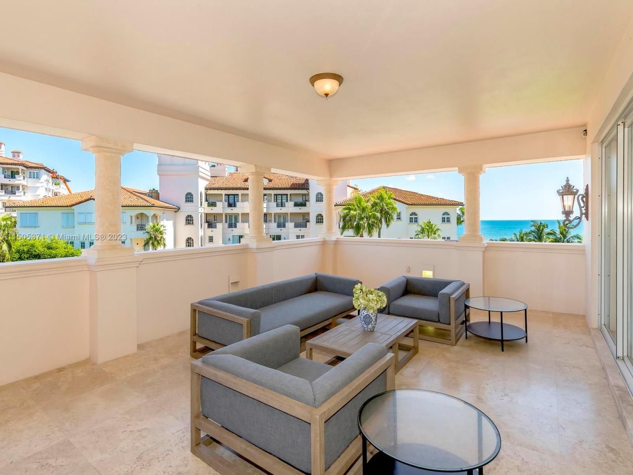 19251 Fisher Island Drive, Unit 19251, Fisher Island, FL 33109 Photo