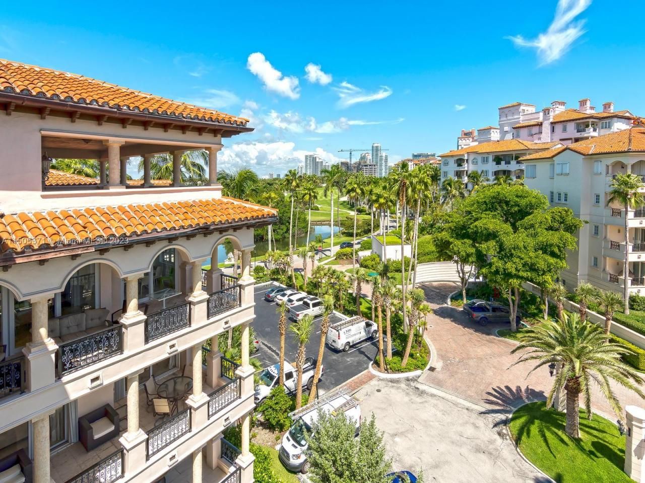 19251 Fisher Island Drive, Unit 19251, Fisher Island, FL 33109 Photo