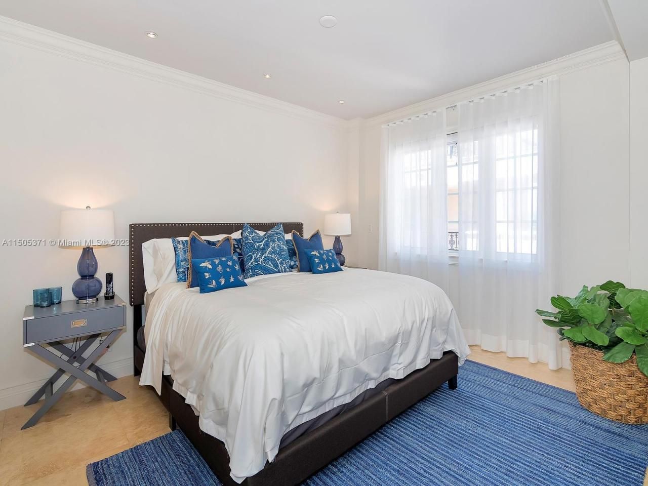 19251 Fisher Island Drive, Unit 19251, Fisher Island, FL 33109 Photo