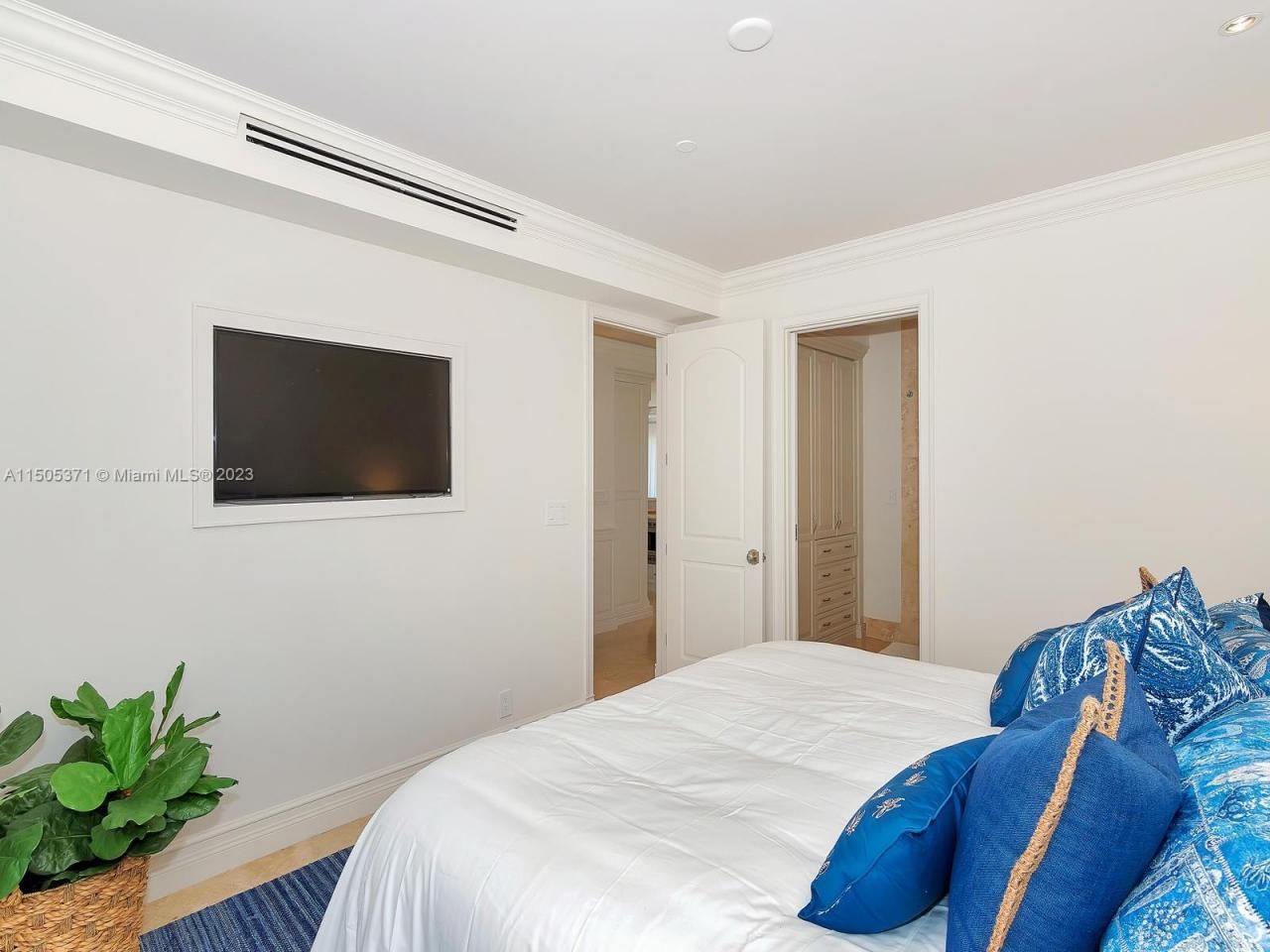 19251 Fisher Island Drive, Unit 19251, Fisher Island, FL 33109 Photo