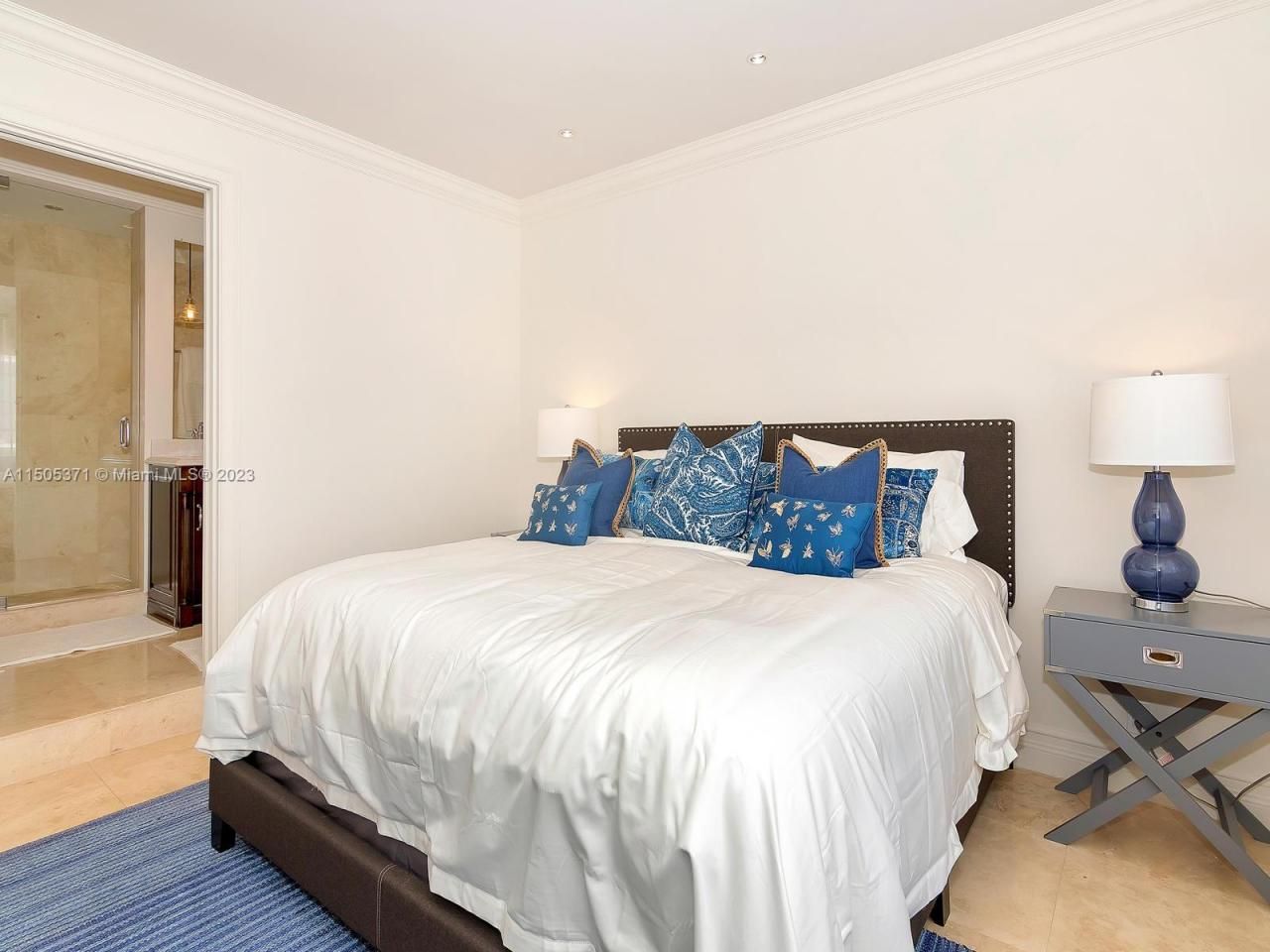 19251 Fisher Island Drive, Unit 19251, Fisher Island, FL 33109 Photo