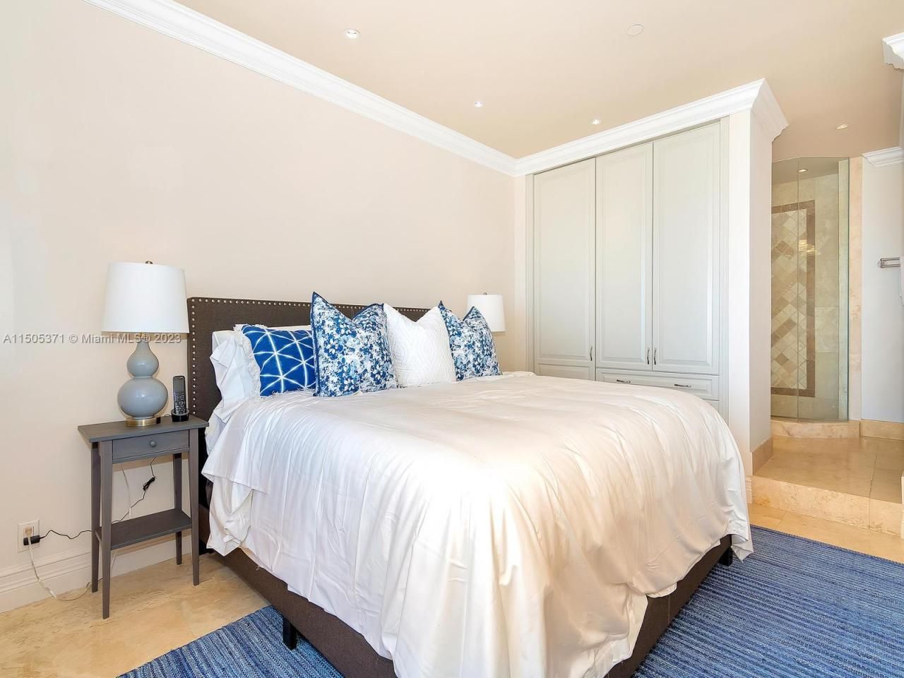 19251 Fisher Island Drive, Unit 19251, Fisher Island, FL 33109 Photo