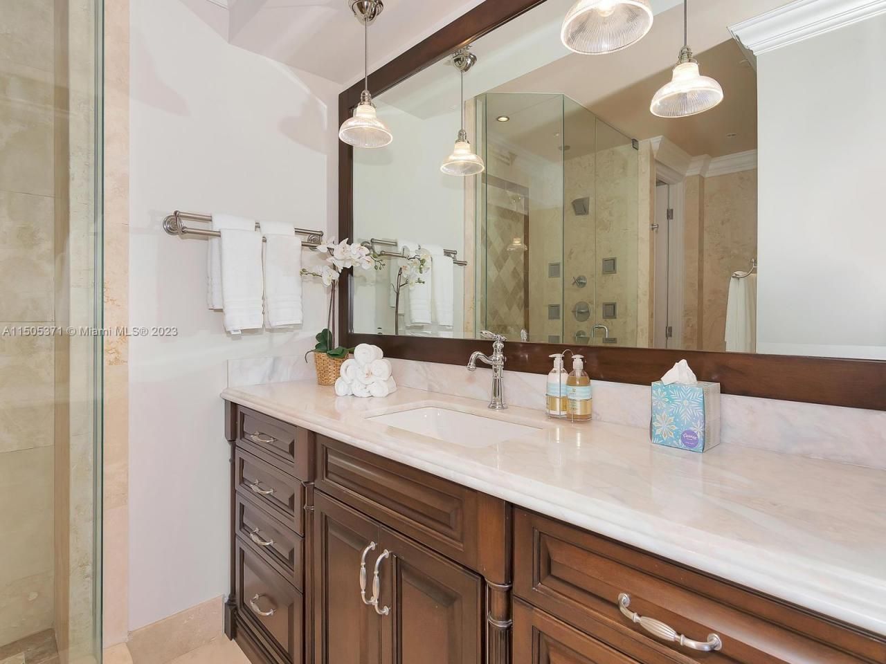 19251 Fisher Island Drive, Unit 19251, Fisher Island, FL 33109 Photo