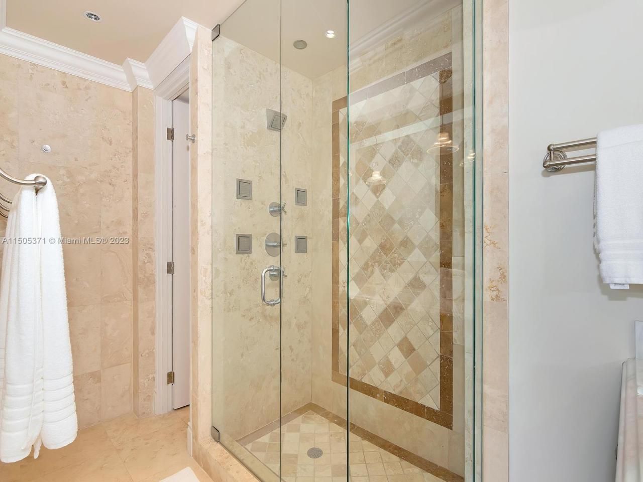 19251 Fisher Island Drive, Unit 19251, Fisher Island, FL 33109 Photo