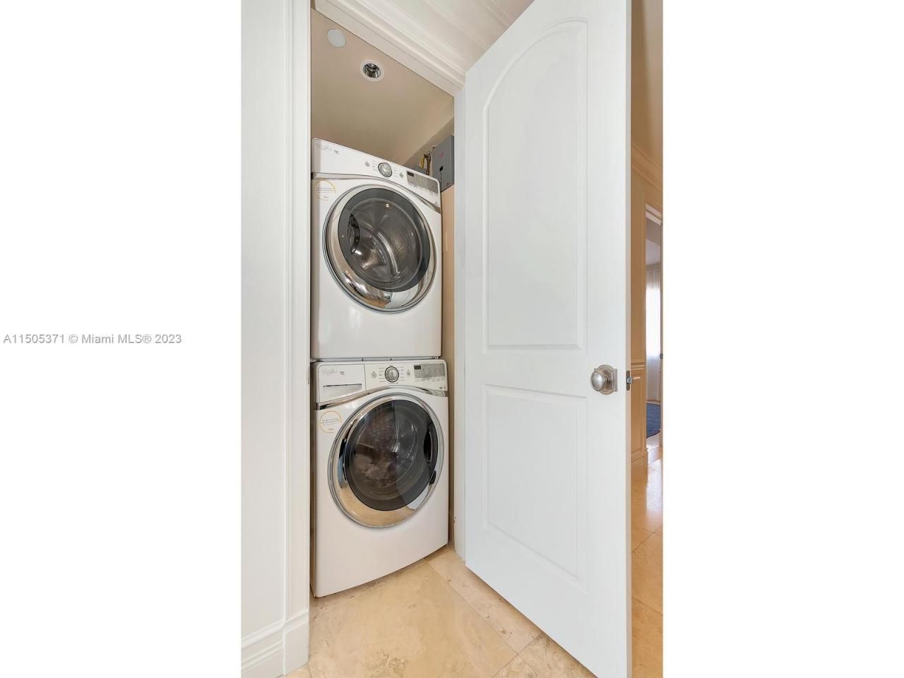 19251 Fisher Island Drive, Unit 19251, Fisher Island, FL 33109 Photo