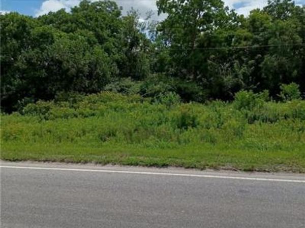 0 Highway 43, Saraland, AL 36571