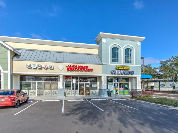 2215 COLLIER PARKWAY, LAND O LAKES, FL 34639