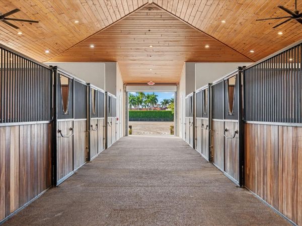 3601 Grand Prix Farms Drive, Wellington, FL 33414