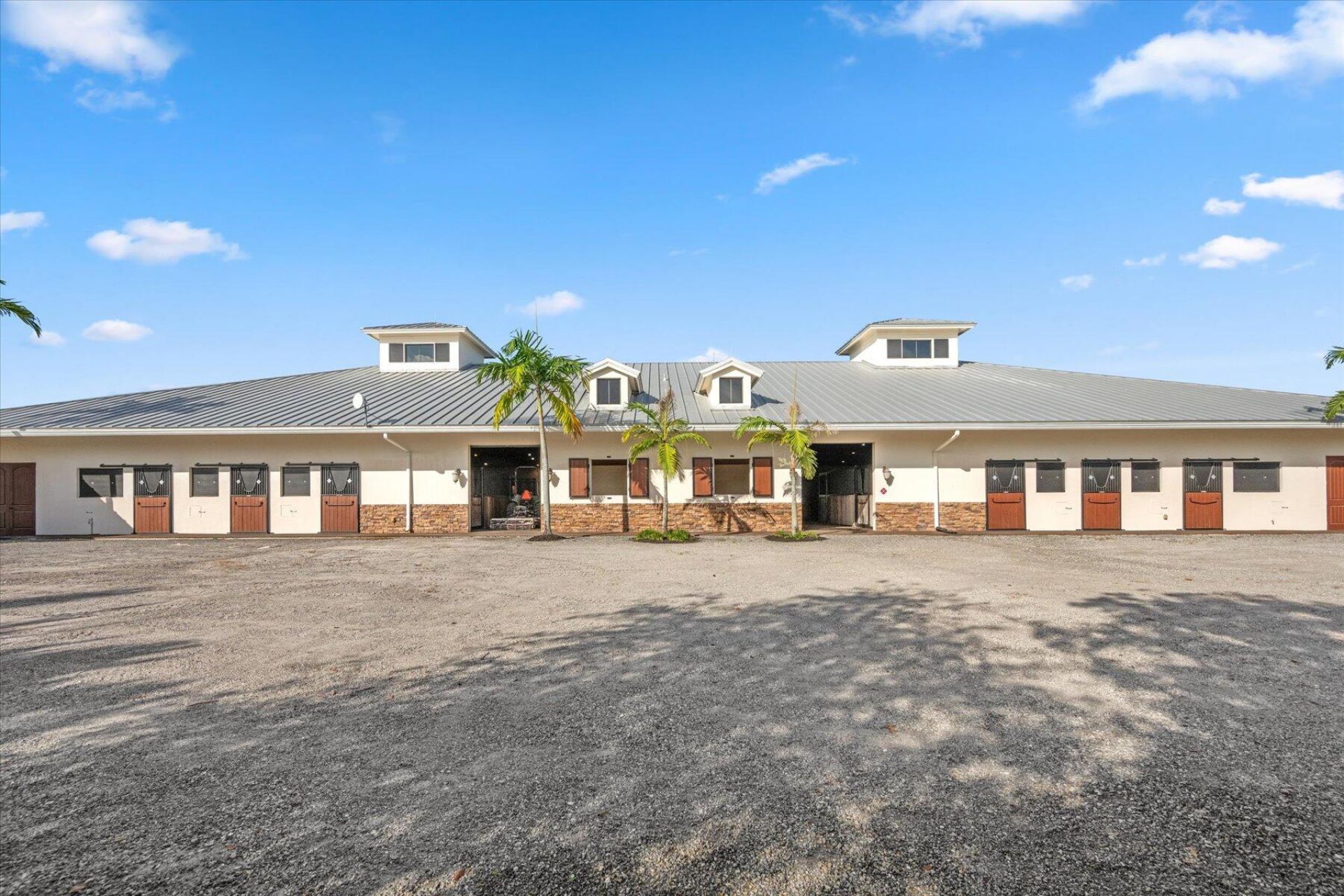 3601 Grand Prix Farms Drive, Wellington, FL 33414 Photo