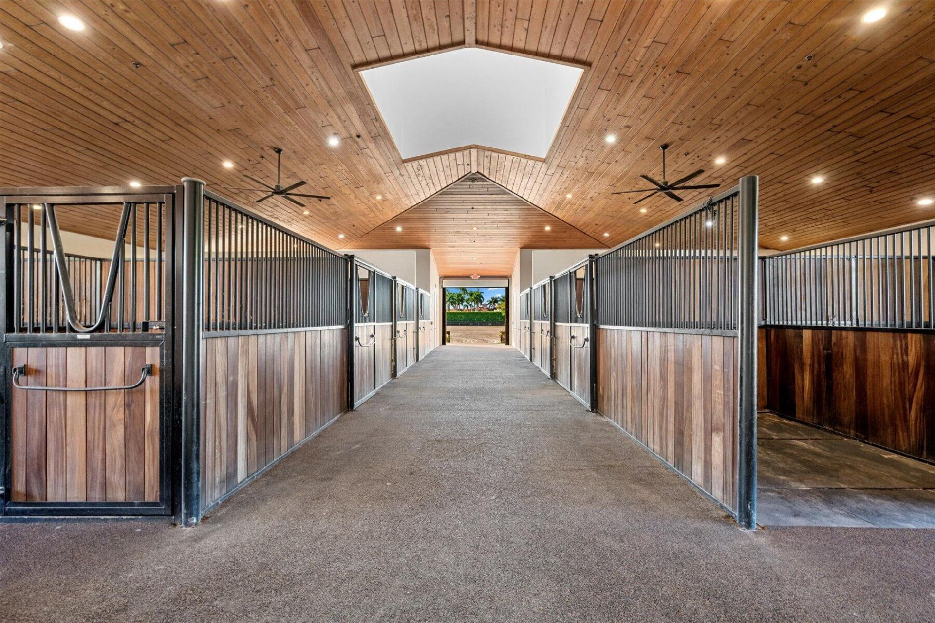 3601 Grand Prix Farms Drive, Wellington, FL 33414 Photo