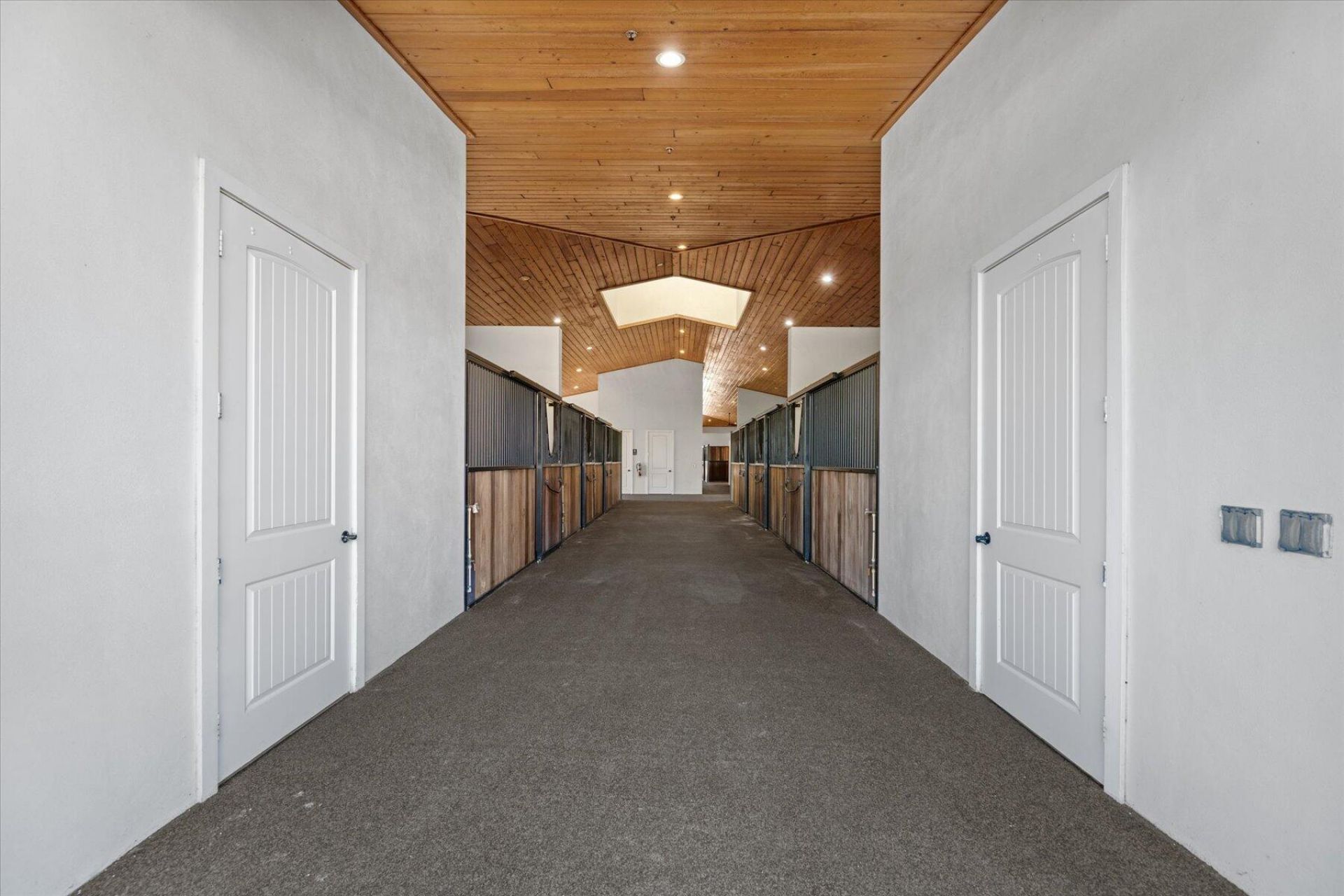 3601 Grand Prix Farms Drive, Wellington, FL 33414 Photo