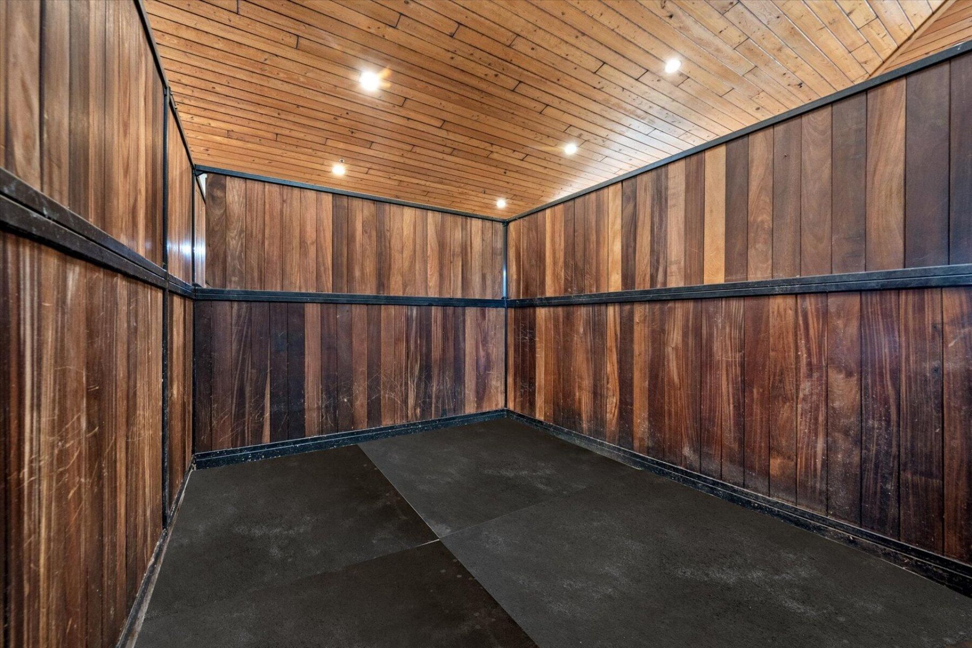 3601 Grand Prix Farms Drive, Wellington, FL 33414 Photo