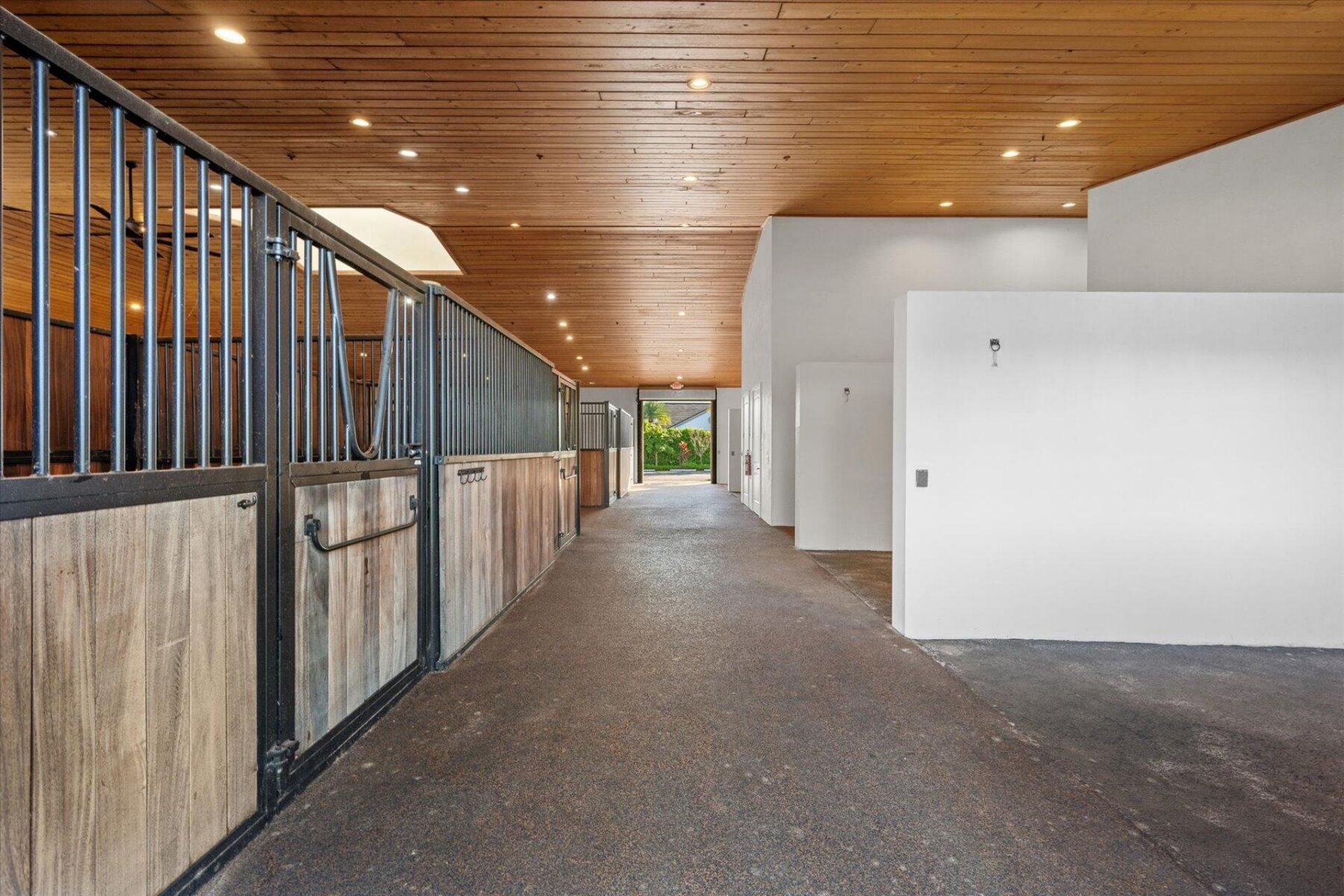 3601 Grand Prix Farms Drive, Wellington, FL 33414 Photo